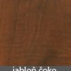 Jablon coko